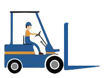 De-Allocate Material